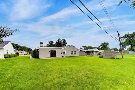 1430 Sequoia Lane Darien IL 60561