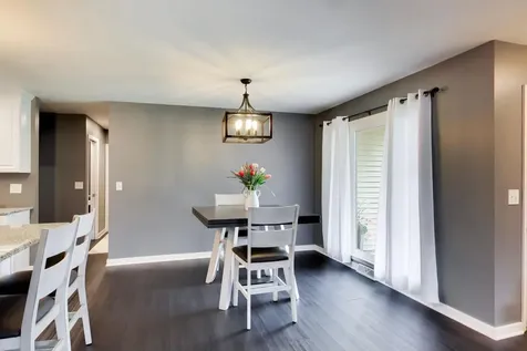 1430 Sequoia Lane Darien IL 60561