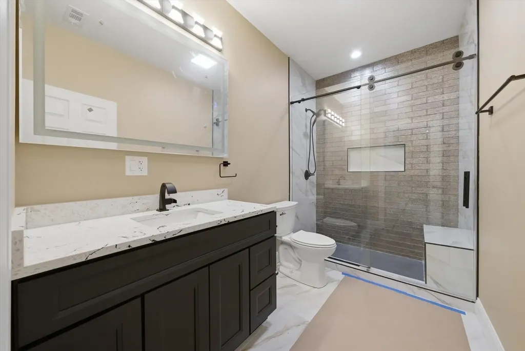 2600 West 25th Street Chicago IL 60608