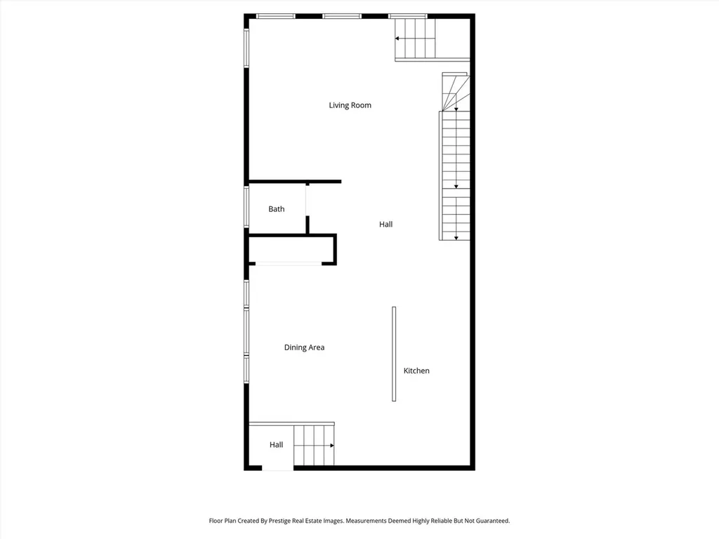 2600 West 25th Street Chicago IL 60608