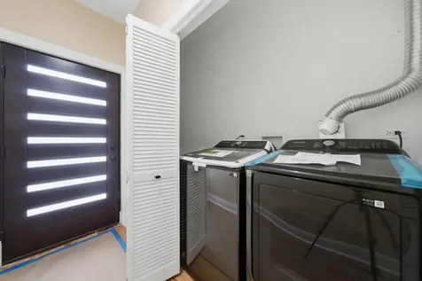 2600 West 25th Street Chicago IL 60608