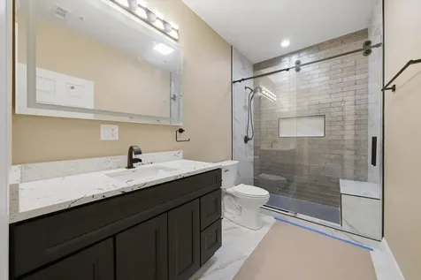2600 West 25th Street Chicago IL 60608