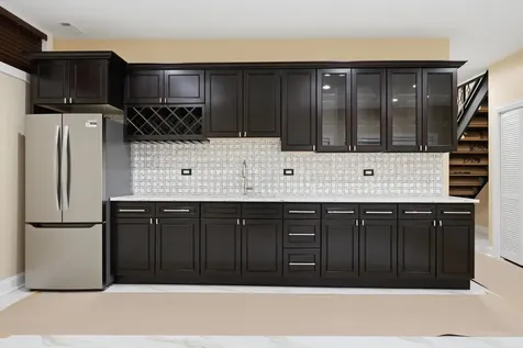 2600 West 25th Street Chicago IL 60608