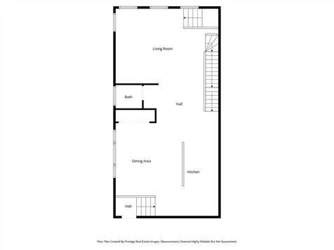 2600 West 25th Street Chicago IL 60608