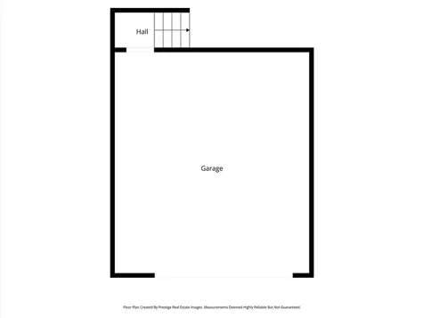 2600 West 25th Street Chicago IL 60608