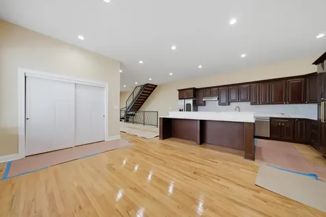 2600 West 25th Street Chicago IL 60608