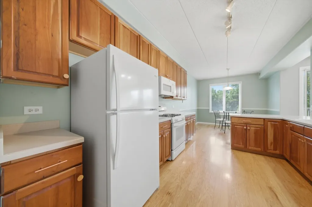 1761 Pavilion Way Park Ridge IL 60068