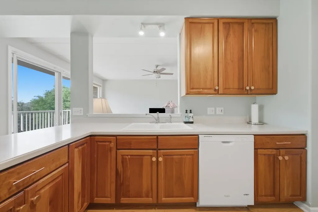 1761 Pavilion Way Park Ridge IL 60068