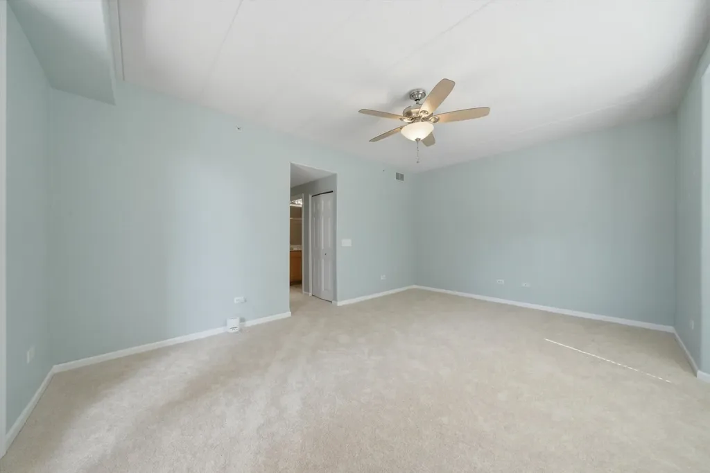 1761 Pavilion Way Park Ridge IL 60068