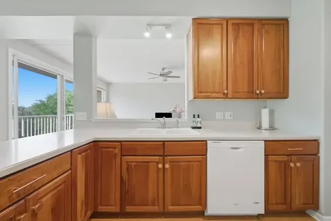 1761 Pavilion Way Park Ridge IL 60068
