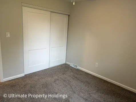 604 West Lee Street Plano IL 60545