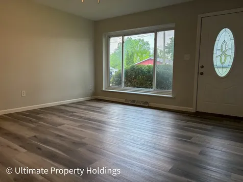 604 West Lee Street Plano IL 60545