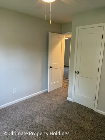 604 West Lee Street Plano IL 60545