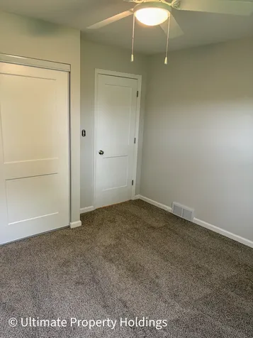 604 West Lee Street Plano IL 60545