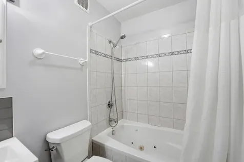 3846 25TH Avenue Schiller Park IL 60176