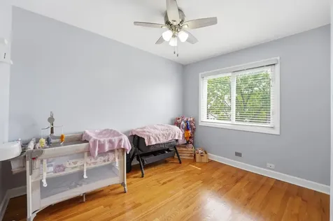 3846 25TH Avenue Schiller Park IL 60176