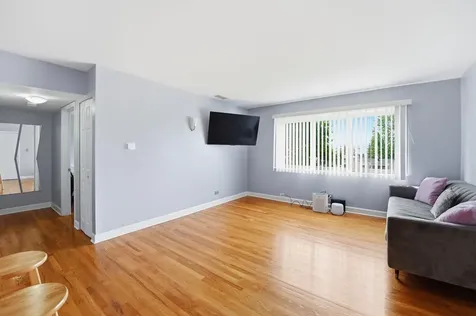3846 25TH Avenue Schiller Park IL 60176