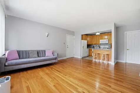 3846 25TH Avenue Schiller Park IL 60176