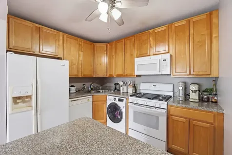 3846 25TH Avenue Schiller Park IL 60176