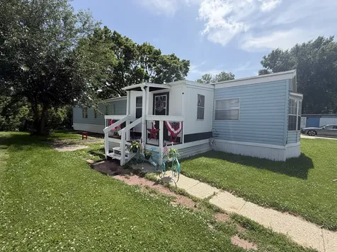 291 Il Route 2 Dixon IL 61021