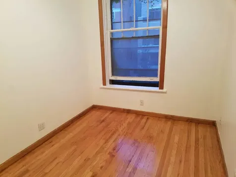 3728 North Wilton Avenue Chicago IL 60613