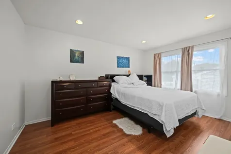 600 Thompson Boulevard Buffalo Grove IL 60089