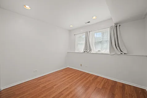 600 Thompson Boulevard Buffalo Grove IL 60089