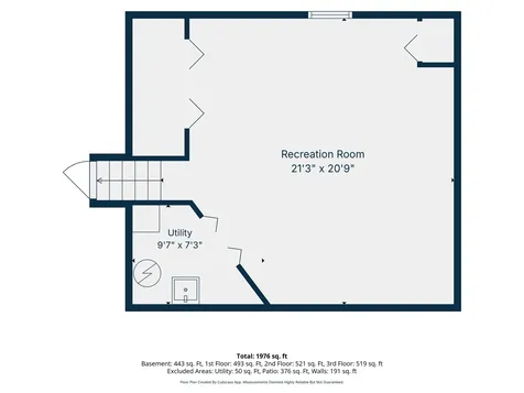 600 Thompson Boulevard Buffalo Grove IL 60089