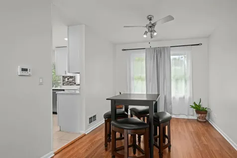 600 Thompson Boulevard Buffalo Grove IL 60089