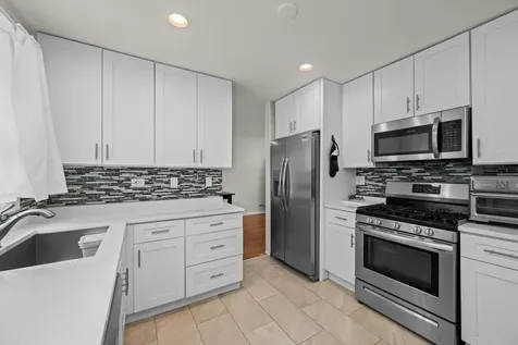 600 Thompson Boulevard Buffalo Grove IL 60089