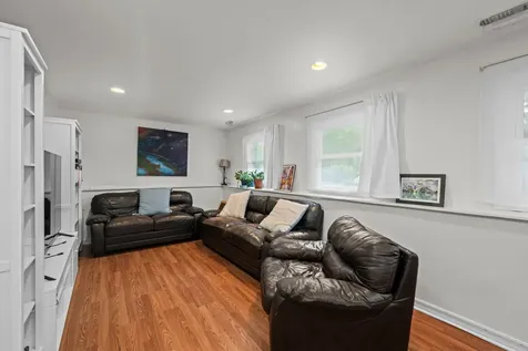 600 Thompson Boulevard Buffalo Grove IL 60089