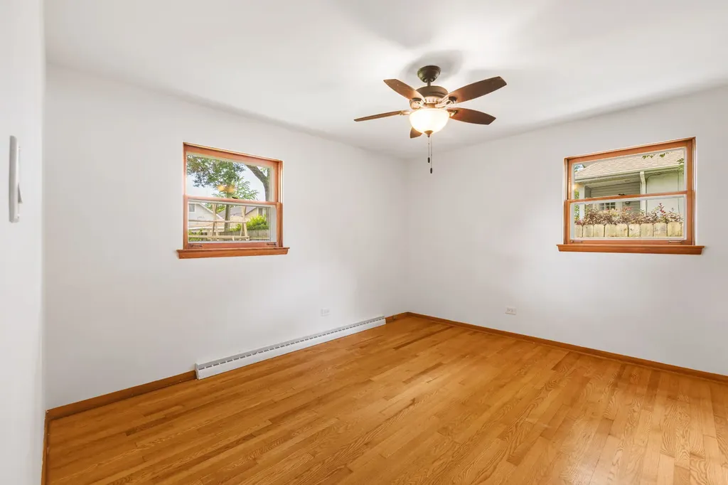 3326 Prairie Avenue Brookfield IL 60513