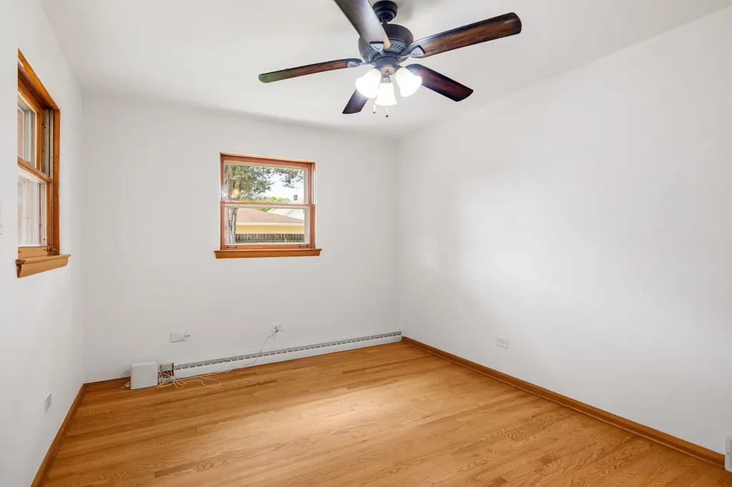 3326 Prairie Avenue Brookfield IL 60513