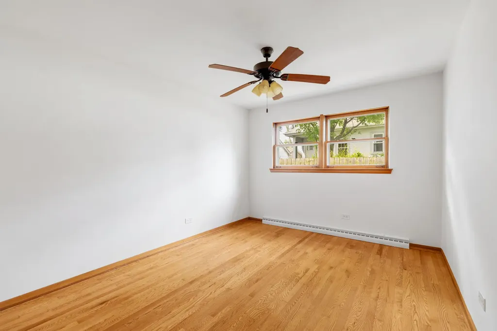 3326 Prairie Avenue Brookfield IL 60513