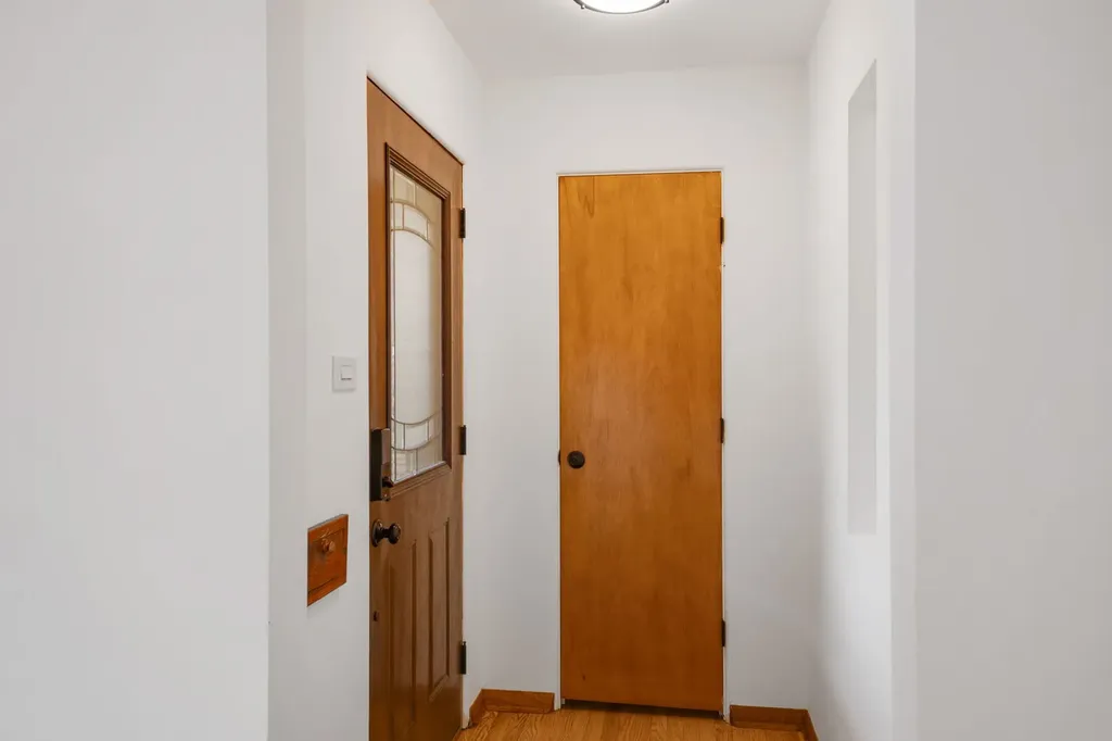 3326 Prairie Avenue Brookfield IL 60513
