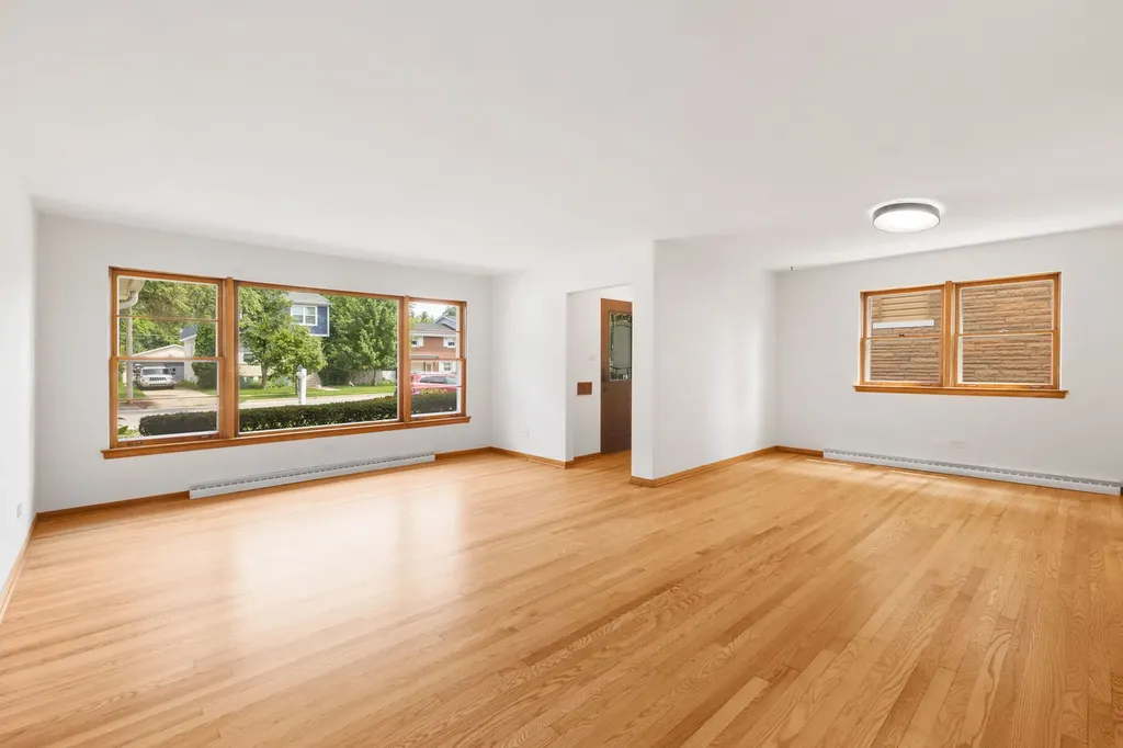 3326 Prairie Avenue Brookfield IL 60513