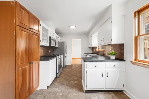 3326 Prairie Avenue Brookfield IL 60513
