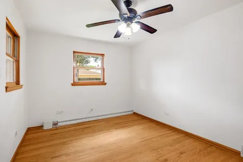 3326 Prairie Avenue Brookfield IL 60513