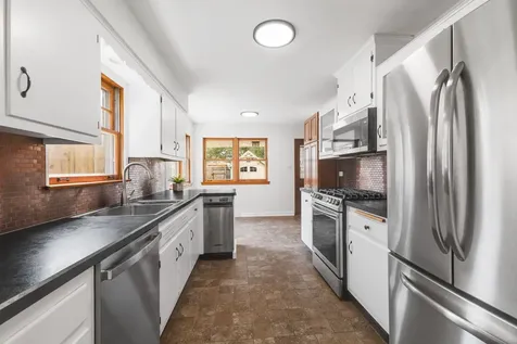 3326 Prairie Avenue Brookfield IL 60513