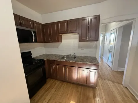 2206 South 57th Avenue Cicero IL 60804