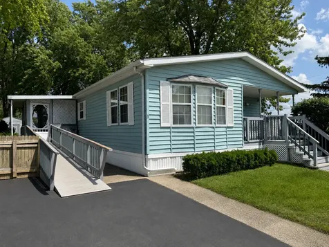 1 Apple Lane Bourbonnais IL 60914