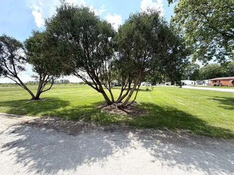 1 Apple Lane Bourbonnais IL 60914
