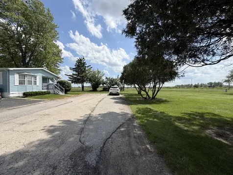 1 Apple Lane Bourbonnais IL 60914