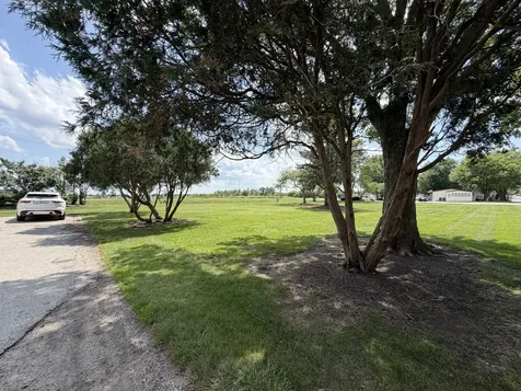 1 Apple Lane Bourbonnais IL 60914