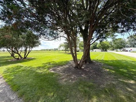 1 Apple Lane Bourbonnais IL 60914