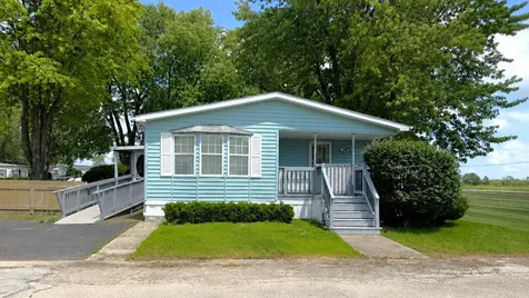 1 Apple Lane Bourbonnais IL 60914