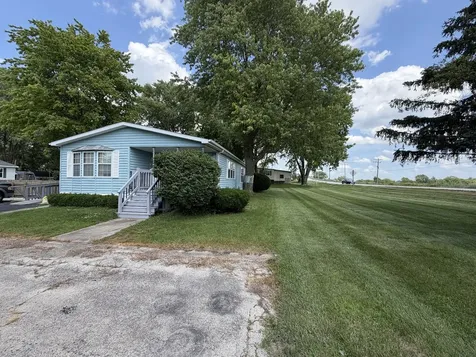 1 Apple Lane Bourbonnais IL 60914