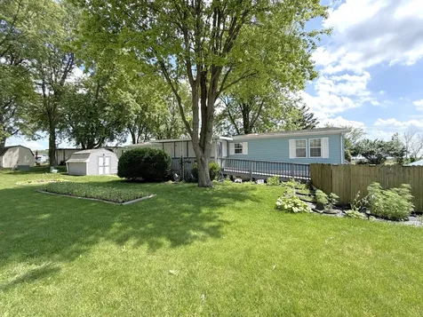 1 Apple Lane Bourbonnais IL 60914