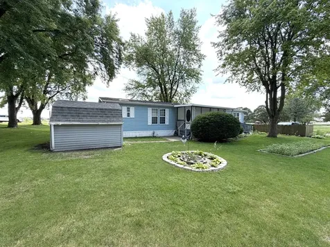 1 Apple Lane Bourbonnais IL 60914