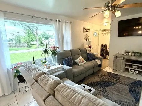 2500 Golfview Street Joliet IL 60435